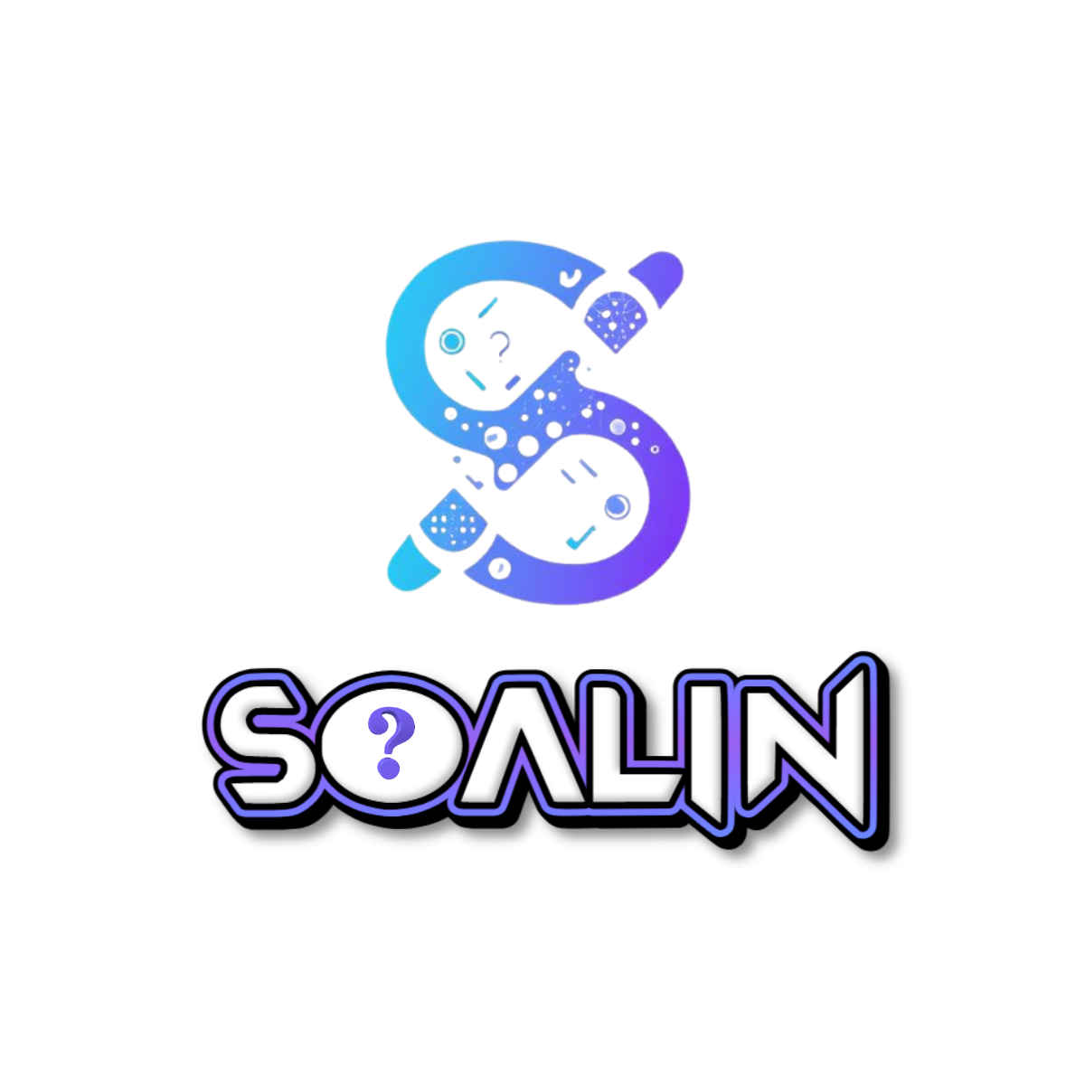 Soalin